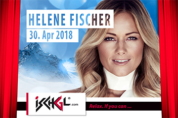 Saisonfinish (28.04. - 01.05.)